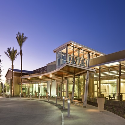 HL Construction Management